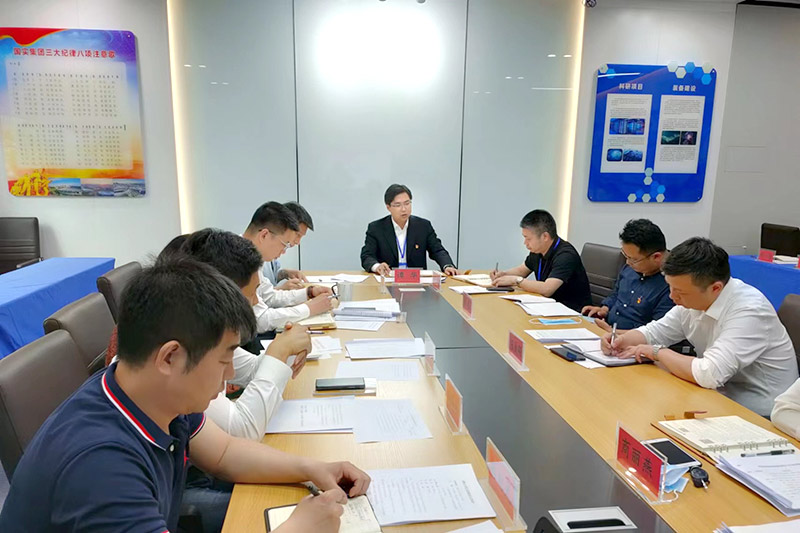 1667379954482987.jpg 1-22053015022T28.jpg