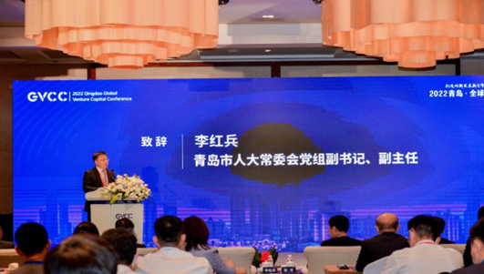 1667526057266208.png 1-2206160T5423a.png