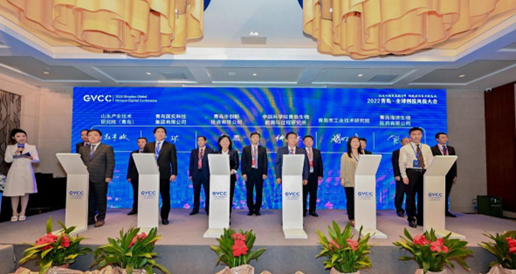 1667526070559643.png 1-2206160T559404.png