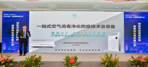 1667526581553753.png 1-2206160T6115P.png