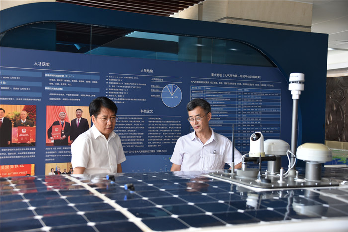 1667531454261606.jpg 1-220H6092303150.jpg