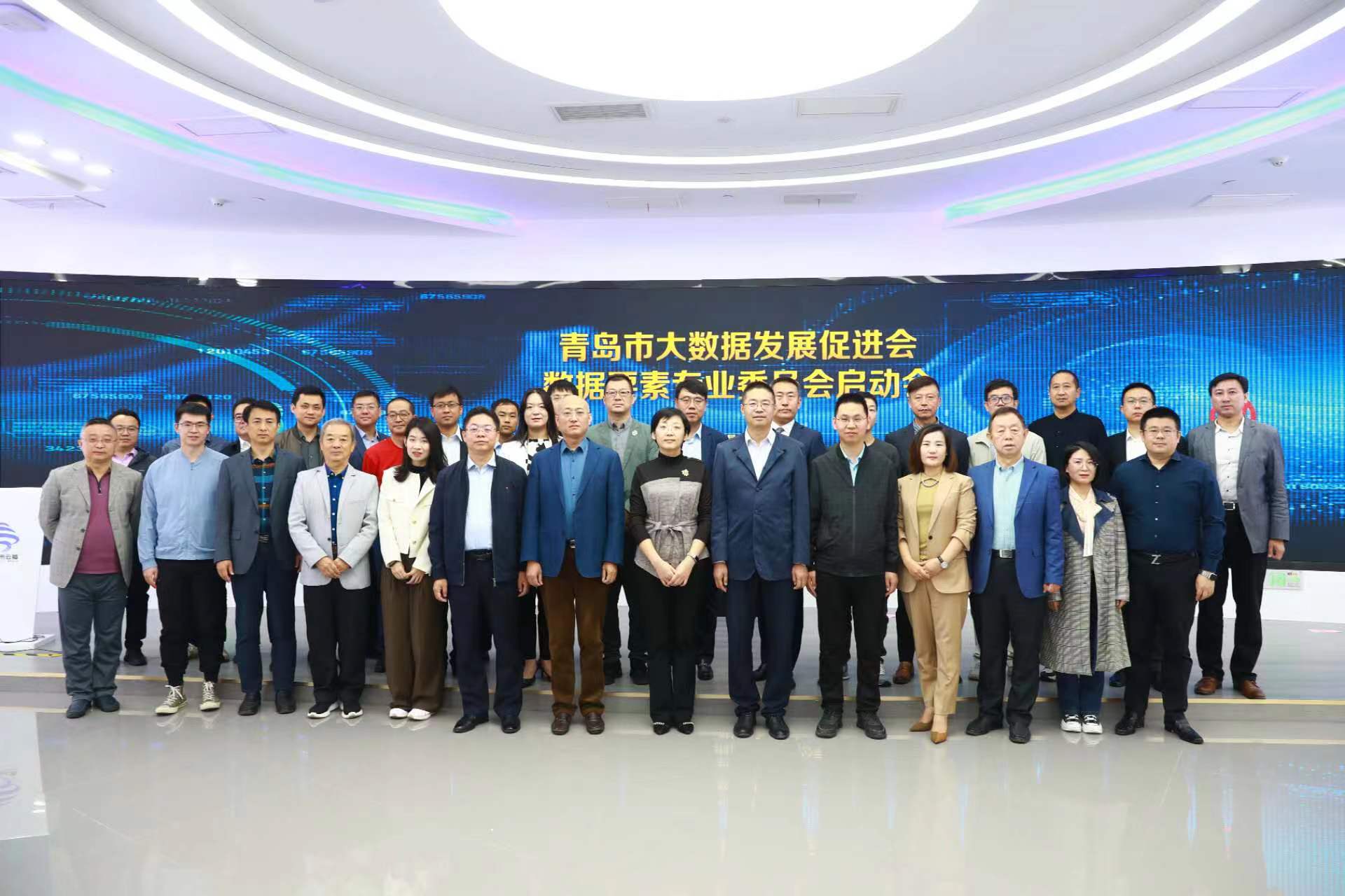 1667533763867284.jpg 1667533763867284.jpg