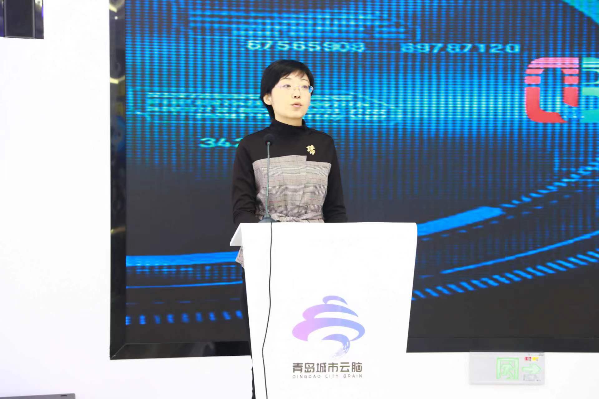 1667533777661977.jpg 1667533777661977.jpg