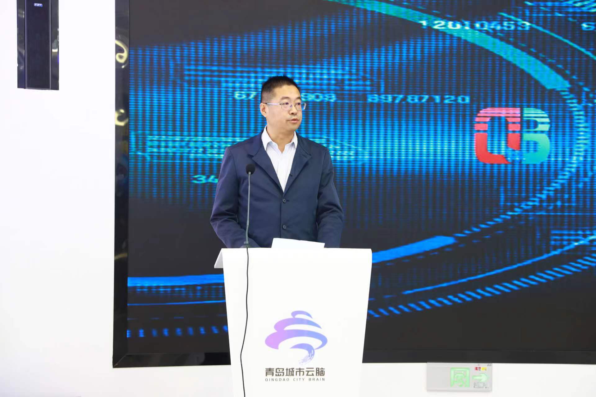 1667533791142970.jpg 1667533791142970.jpg