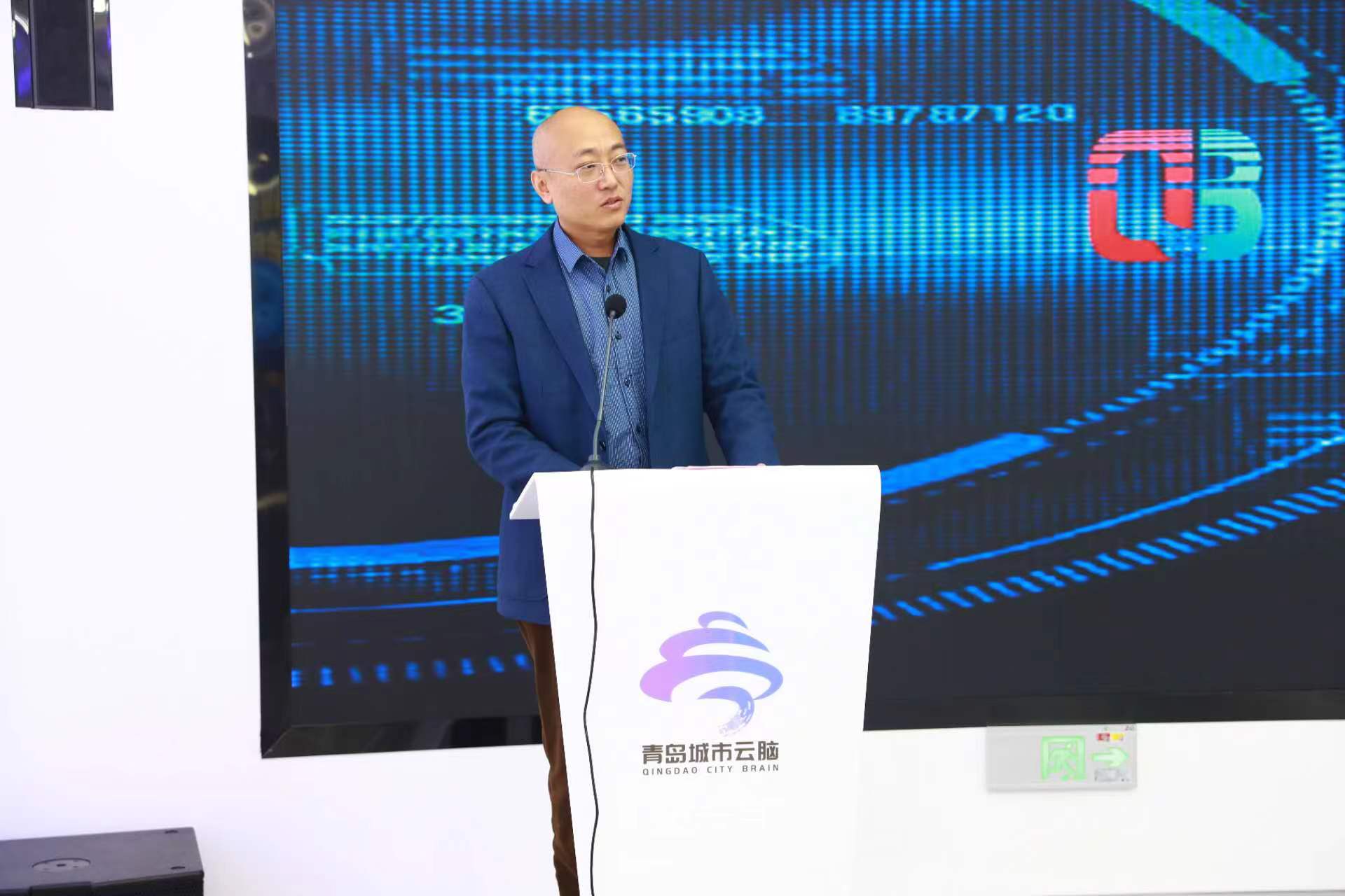 1667533802297574.jpg 1667533802297574.jpg