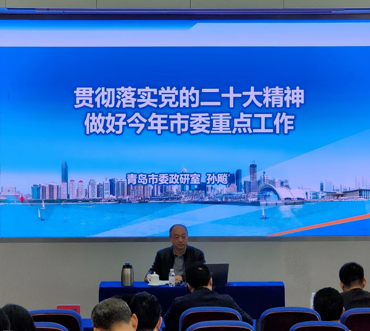 1679993697764608.jpg e8eea8c24b316c4847d49b5e2096e75.jpg