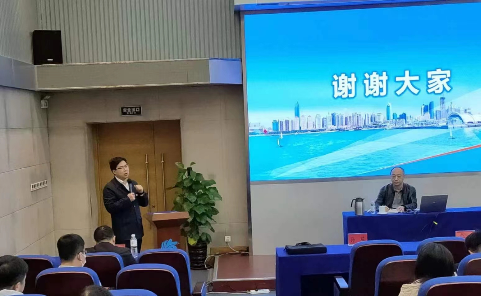 1679993990826703.jpg cae6ab78b62996e7052f676e6c7474a.jpg