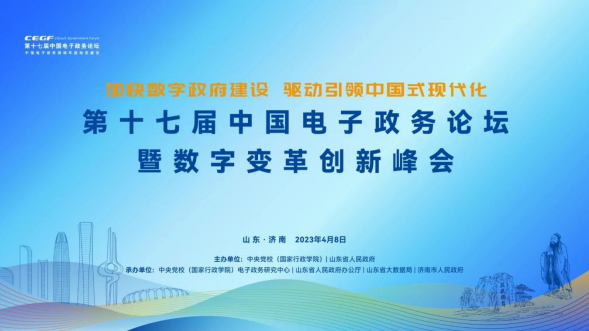 1681194049590549.png image.png