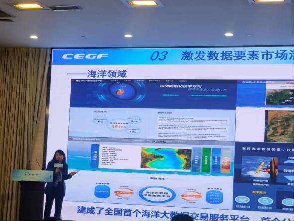 1681194137178879.png image.png