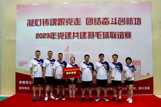 1688454893227523.png image.png