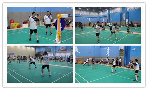 1688457050691159.png yumaoqiubsjingc.png