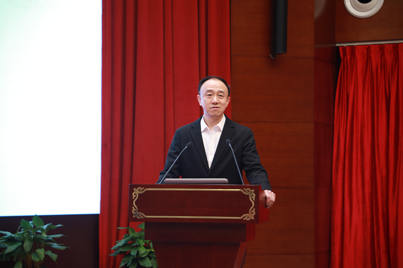 1708418428198182.png 2024gongzuohuiyi3.png