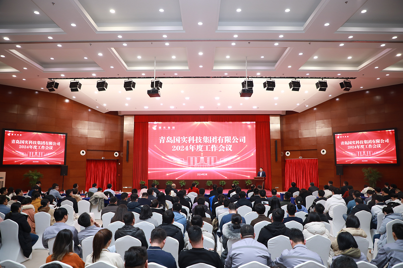 1708574188249365.png 图片1.png