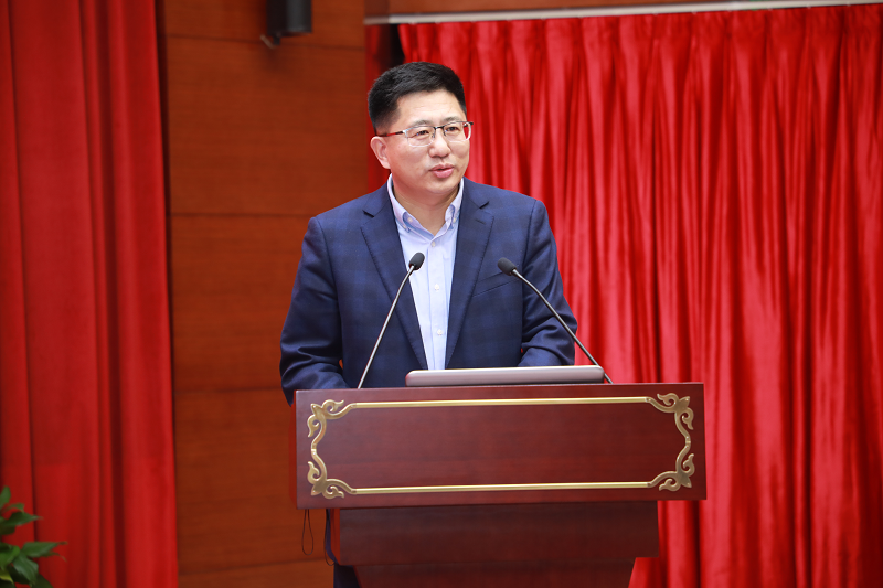 1708574232175518.png 2024gongzuohuiyi6.png