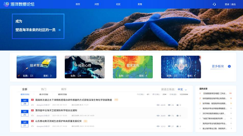 1709102036977225.png xinxigongsifagao2.png