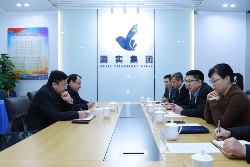 1709265703843677.jpg c28995cf22ee50c5e0d2621020fc411.jpg