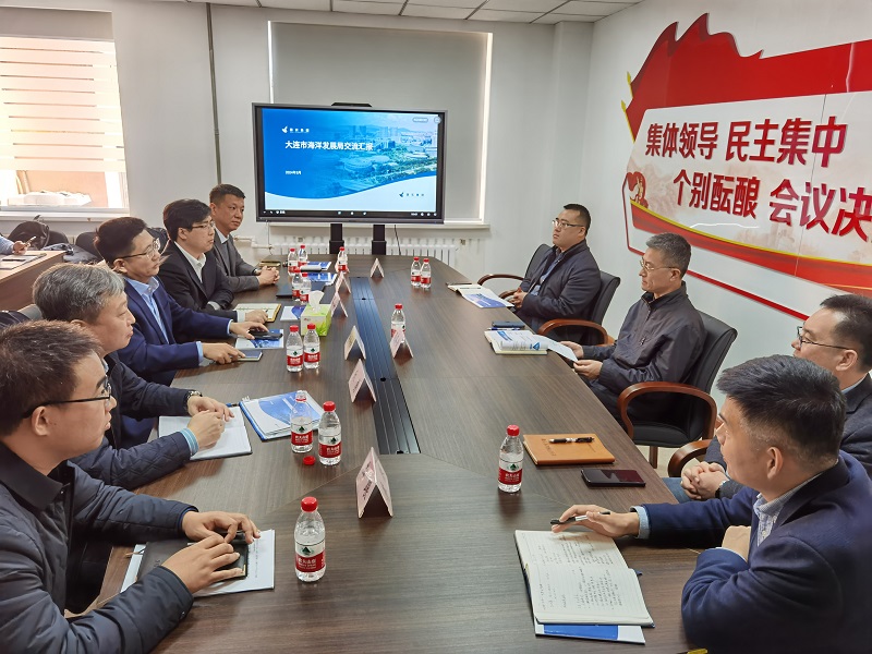 1710725779197983.jpg b08131673426807a3d538600cfef20e.jpg