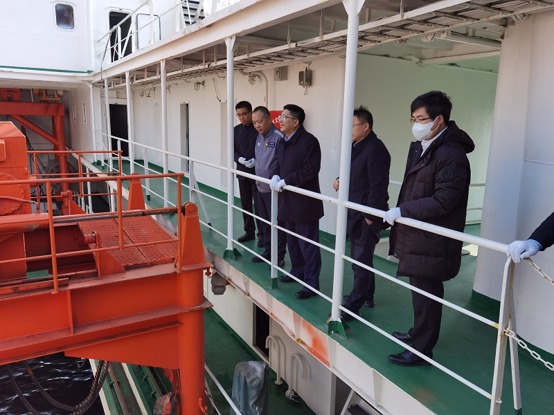 1710725792700573.jpg 3d2a98588c6838fc34afa789ca7311a.jpg