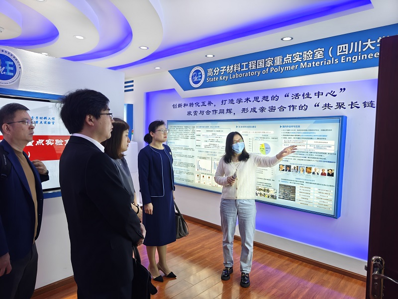 1713436181104666.jpg 1.jpg