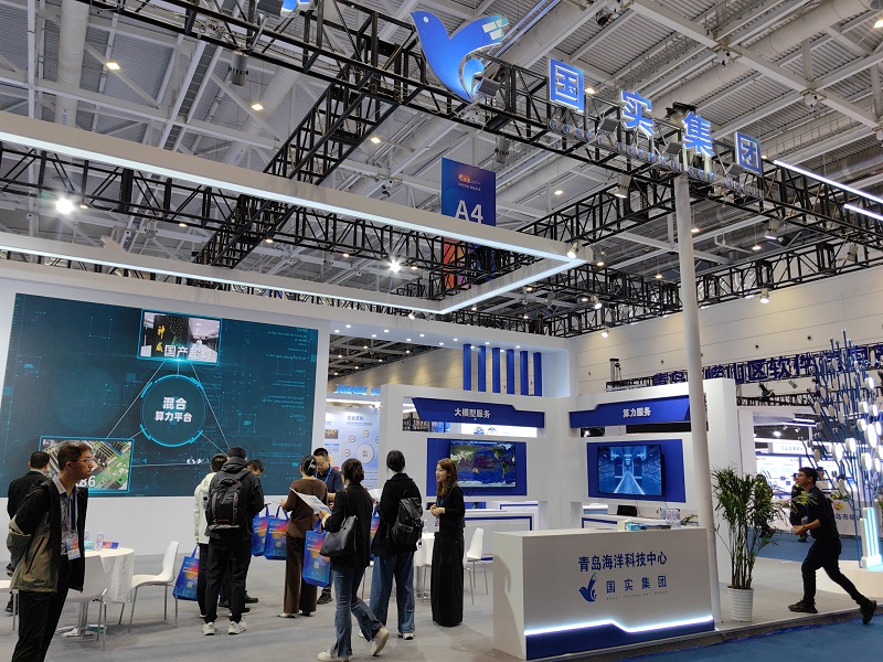 1729560482271221.jpg 01.jpg