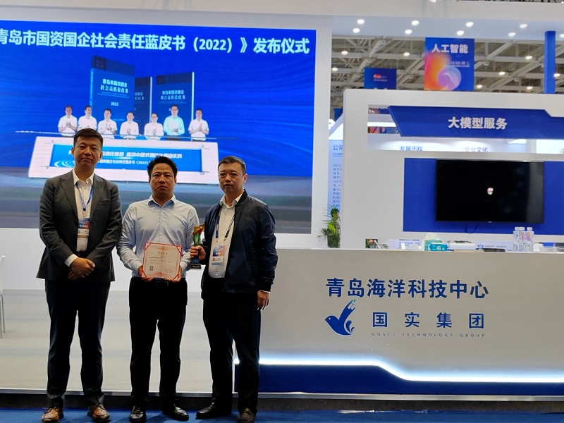 1729560529802420.jpg 02.jpg