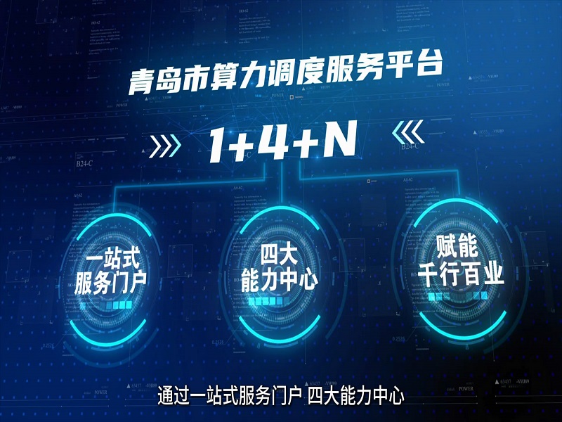 1729560706275728.jpg 05.JPG