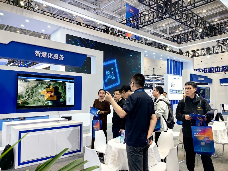 1729560721630801.jpg 03.jpg