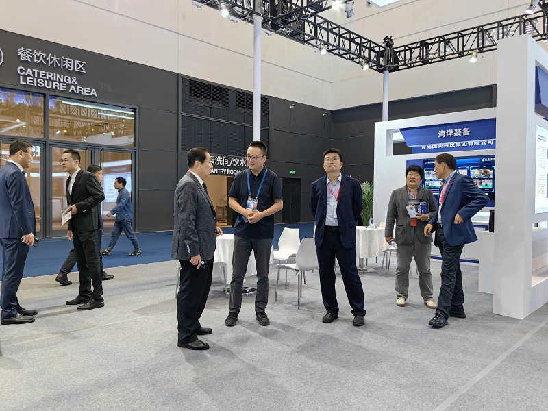 1729560741157074.jpg 04.jpg