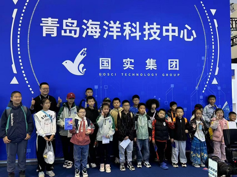 1729560785806380.jpg 907770807f06dd4ab057da22af04b82.jpg