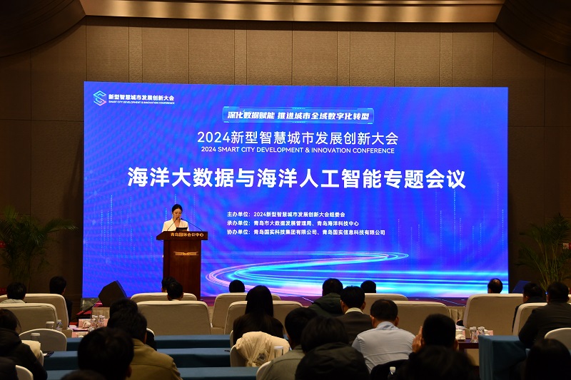 1732867604624383.jpg pic1129_800xx401.jpg