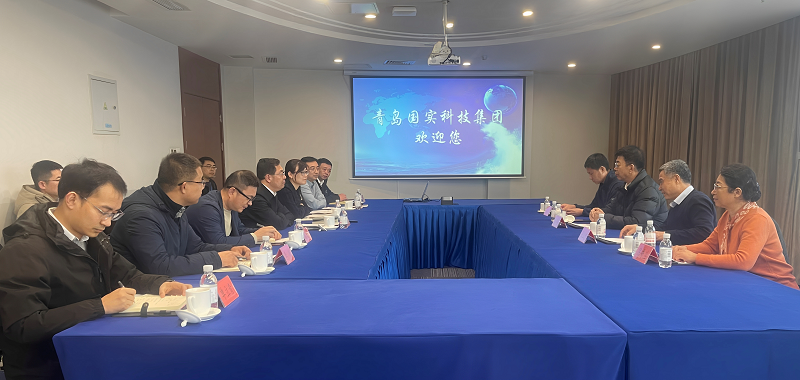 1741248111551127.png 800_yq250306.png